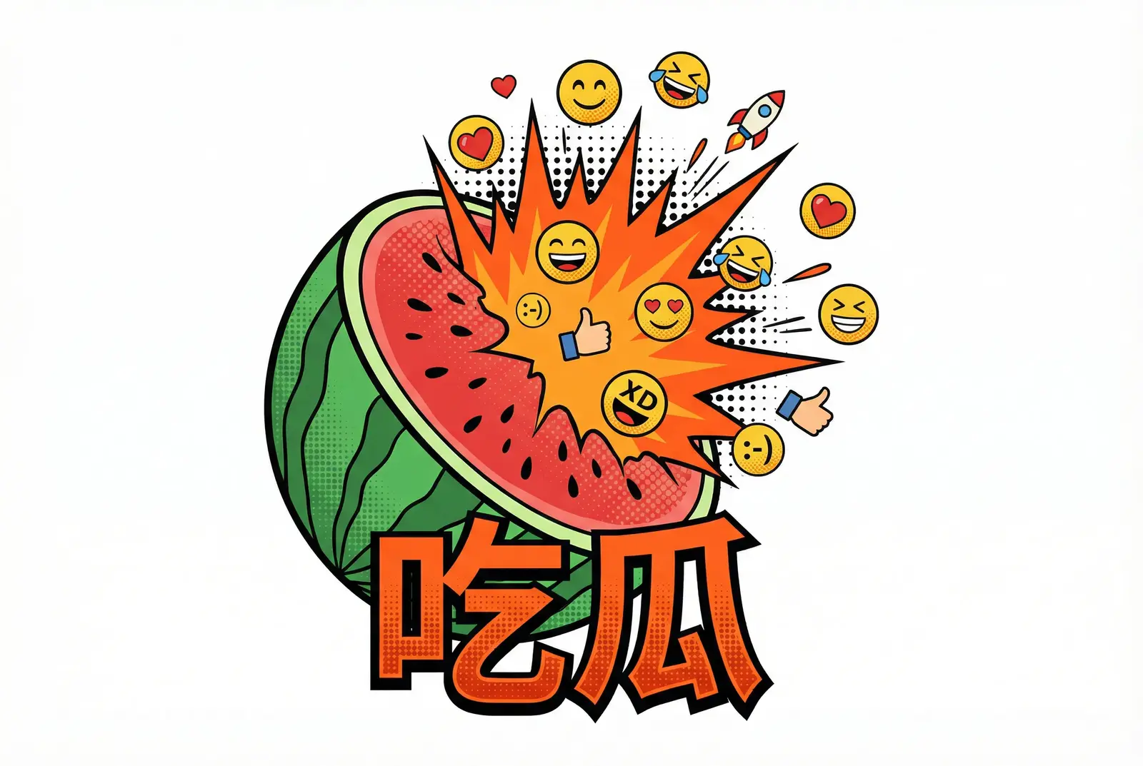 澳门威尼斯人网站 社区Logo
