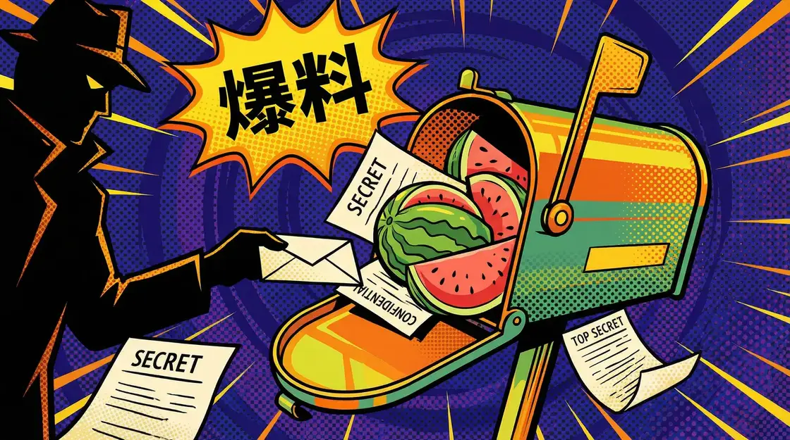 澳门威尼斯人网站 匿名爆料通道漫画插图